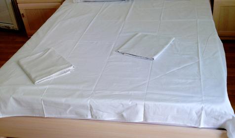 Валентина, п. Хоста