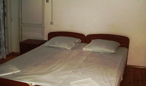 Валентина, п. Хоста