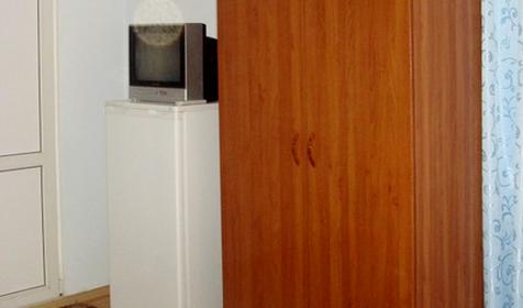 Валентина, п. Хоста