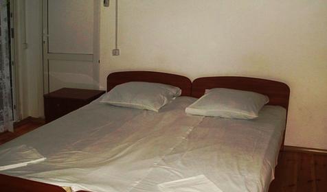 Валентина, п. Хоста