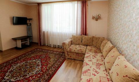 Атланта, г. Адлер