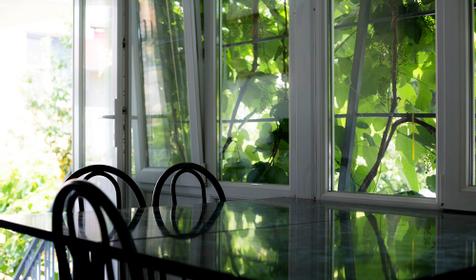 Атланта, г. Адлер