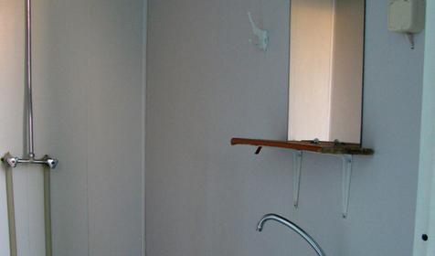 У Борисовны, г. Анапа