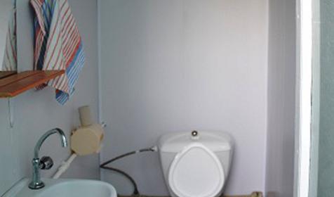 У Борисовны, г. Анапа