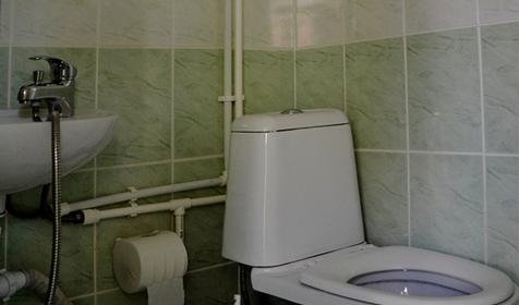 У Борисовны, г. Анапа