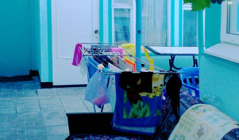 У Борисовны, г. Анапа