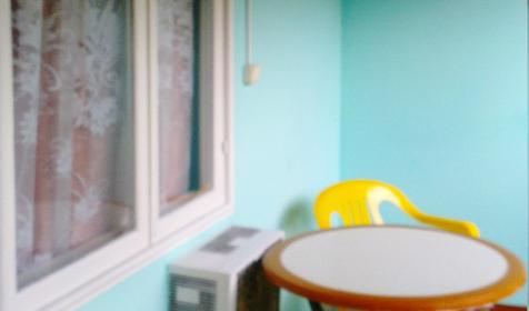 У Борисовны, г. Анапа