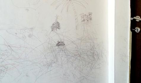 Люкс четырехместный двухкомнатный. Спортивно-оздоровительный комплекс Дивное, г. Геленджик, п. Дивноморское