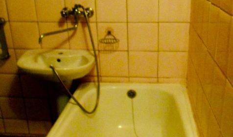 Люкс. Гостевой дом У Дмитрия, г. Анапа, п. Благовещенская