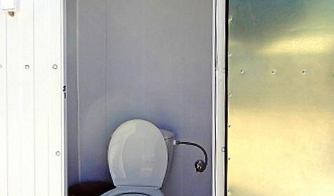 У моря, кп. Витязево