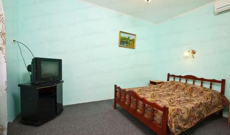 Светалина, кп. Витязево