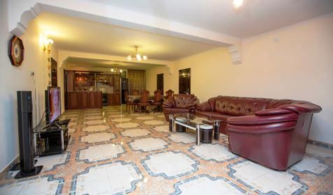 Общая обеденная зона. Двухместный комфорт. Гостевой дом "Рафаэль", г. Сочи, Адлерский район, Адлер