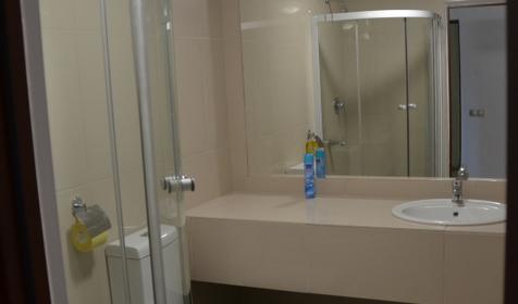 Четырехместный люкс. Гостевой дом Маркиза, Туапсинский район, п. Ольгинка