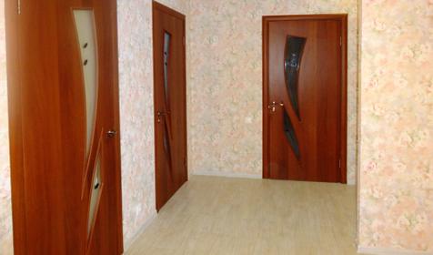 Семейный дом, г. Горячий ключ