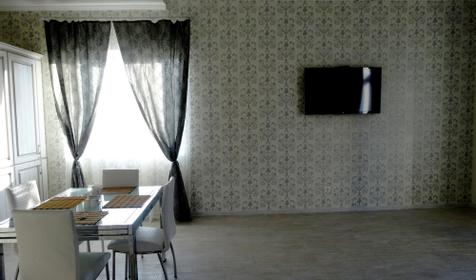 Семейный дом, г. Горячий ключ