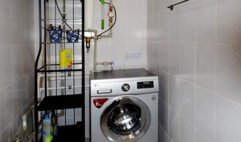 Семейный дом, г. Горячий ключ