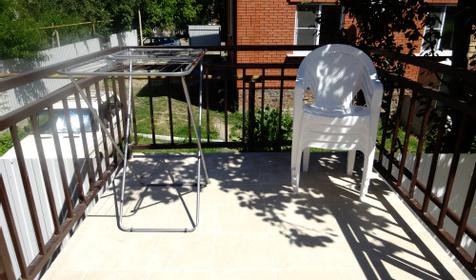 Семейный дом, г. Горячий ключ