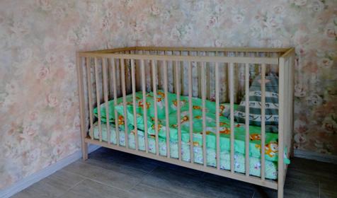 Семейный дом, г. Горячий ключ