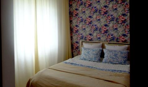 Семейный дом, г. Горячий ключ