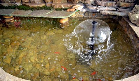 Гостевой дом "Деметра", г. Анапа, кп. Витязево