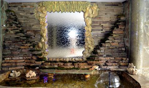 Гостевой дом "Деметра", г. Анапа, кп. Витязево