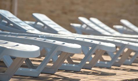 Ахиллеон Парк Бутик Отель, г. Геленджик, с. Кабардинка