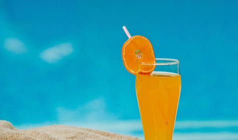 Ахиллеон Парк Бутик Отель, г. Геленджик, с. Кабардинка