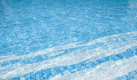 Ахиллеон Парк Бутик Отель, г. Геленджик, с. Кабардинка