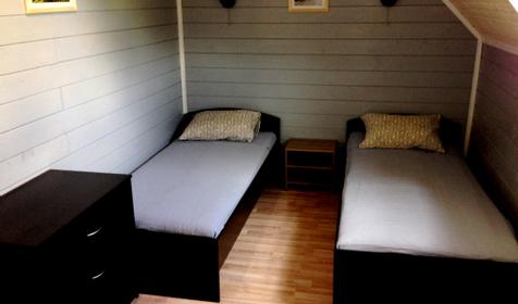 Апартаменты. Гостевой дом Ключевая балка, ст. Даховская