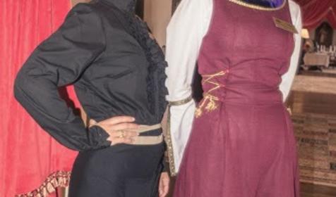 Ресторан Баллада. Гостиничный комплекс Богатырь, г. Сочи, Адлерский район, Имеретинская низменность