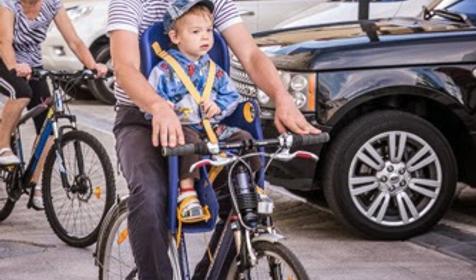 Сочи Парк, г. Сочи, Адлерский район, Имеретинская низменность