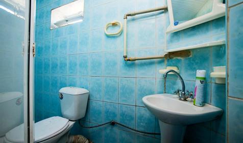 Картес, г. Адлер