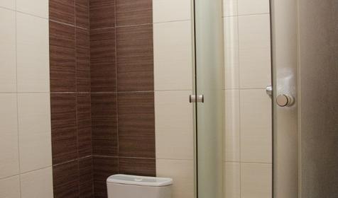 Полулюкс. Отель Афродита, Адлерский р-н, г. Сочи