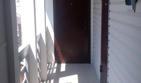 Гостевой дом Зодиак, г. Сочи, пос. Лазаревское