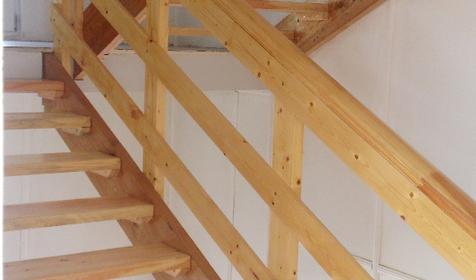 Гостевой дом Зодиак, г. Сочи, пос. Лазаревское