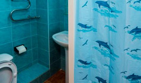 У друзей, г. Краснодар