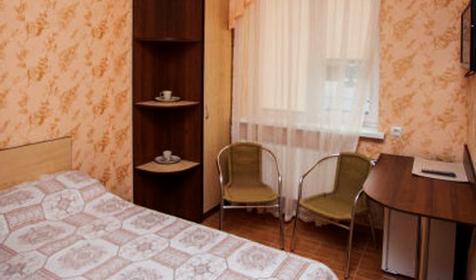 У друзей, г. Краснодар