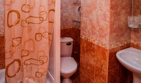 У друзей, г. Краснодар