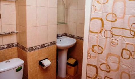 У друзей, г. Краснодар