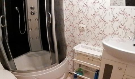 Гостевой дом На Калинина, 50; г. Ейск