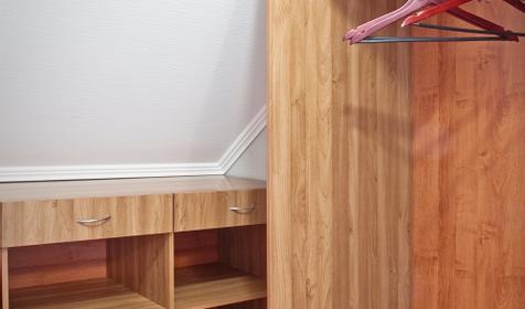 Коттедж. Клубный отель Апельсин, Туапсинский район, п. Бжид