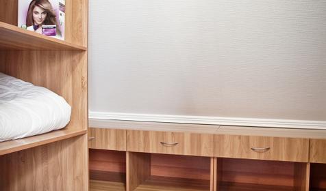 Коттедж. Клубный отель Апельсин, Туапсинский район, п. Бжид