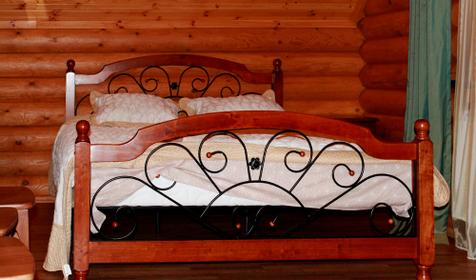 Белая река, ст. Даховская