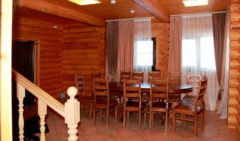 Белая река, ст. Даховская