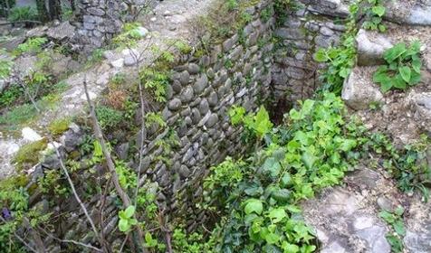 Нижнеимеретинская Бухта. Олимпийский парк. Адлерский район Сочи