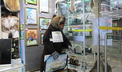 Вокзальный комплекс в Адлере. Новые фото