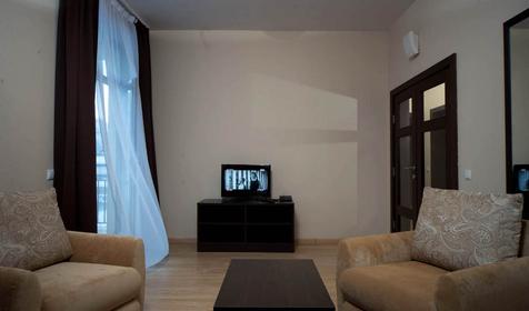 Valset Apartments by Azimut Rosa Khutor, Сочи, Красная Поляна