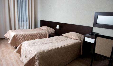 Valset Apartments by Azimut Rosa Khutor, Сочи, Красная Поляна