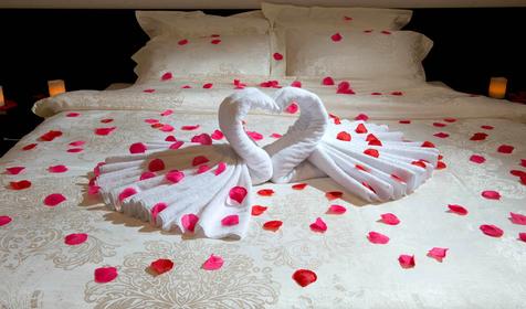 Valset Apartments by Azimut Rosa Khutor, Сочи, Красная Поляна