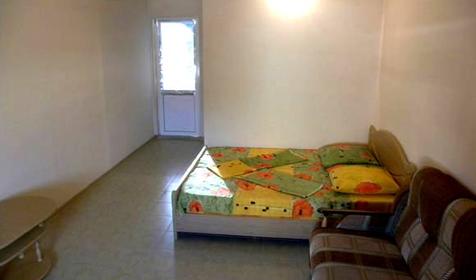 Улучшенный. Гостевой дом Анжелика; г. Геленджик